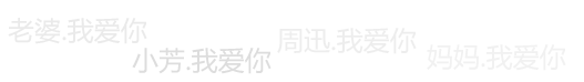域名云
