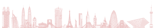 城市