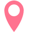 坐标2